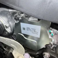 تویوتا راوفور خشک فول ۲۰۲۴ تک دف|خودرو سواری و وانت|کرمانشاه, |دیوار