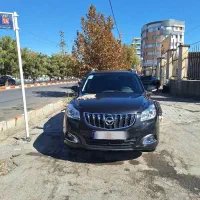 هایما S7|خودرو سواری و وانت|ارومیه, |دیوار