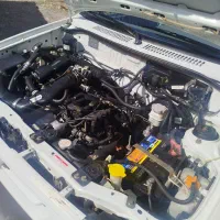 پراید96|خودرو سواری و وانت|آبدانان, |دیوار