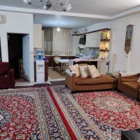 فروش آپارتمان ۱۱۶ متری ۲ خوابه طبقه ۲ در عبادی|فروش آپارتمان|مشهد, عبادی|دیوار