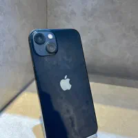 آیفون 13 نرمال