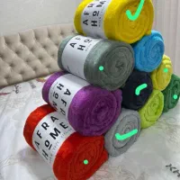 انواع تشک و تخت/ نقد واقساط|تشک تختخواب|نور, |دیوار