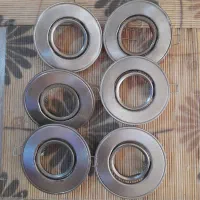 قاب هالوژن وسوکت|لامپ و چراغ|برزک, |دیوار