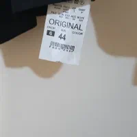 کت شلوار دامادی|لباس|تهران, هرندی|دیوار