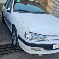 تیوفایو سیمی1400|خودرو سواری و وانت|مهربان, |دیوار