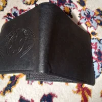 تعدادی کیف وکفش فروش