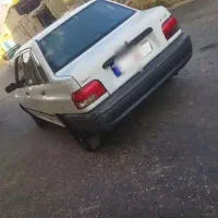 پراید۹۲/۱۲/۳