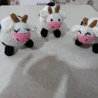 تم نشانه الفبا|لوازم التحریر|قم, شاه احمد قاسم|دیوار