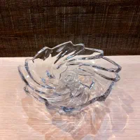 ظروف پذیرایی|ظروف سرو و پذیرایی|رشت, بازار|دیوار