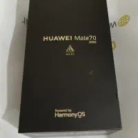 Huawei Mate 70 512GB