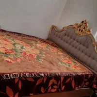 سرویس خواب نو