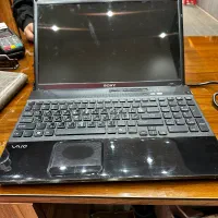 لپ تاب قیمت مناسب