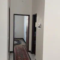 اجاره روزانه سوئیت آپارتمان نوساز پارکینگ سرپوشیده