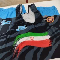 دوبنده کشتی|تجهیزات ورزشی|قم, شهرک مهدیه (مدرس)|دیوار