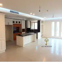 نصرت خوش نقشه ترین سه خواب تک واحدی