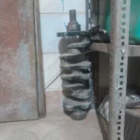 میلنگ نیسان دیزل