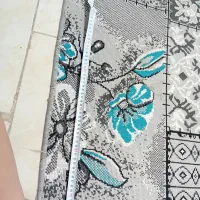 گلیم نونو|گلیم، جاجیم، گبه|مشهد, شهرک ابوذر|دیوار