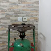 پرمز قدیمی