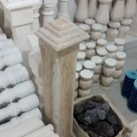 برش انواع سنگ وسرامیک