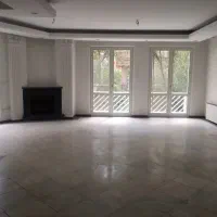 الهیه باغ فردوس 150 متر 3 خ با دید مشجر بدون مشرف