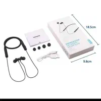 دو مدل هندزفری بلوتوثی|لوازم جانبی موبایل و تبلت|ملایر, |دیوار