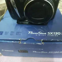 دوربین عکاسی|دوربین عکاسی و فیلمبرداری|مشهد, جانباز|دیوار