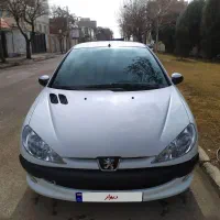 206تیپ دوآس کم کاردرحدخشک کاملاً بدون رنگ لازرورقی