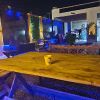 اقامتگاه بومگردی انامیس