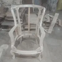 استاکارنجار|استخدام صنعتی، فنی، مهندسی|مشهد, گرجی علیا|دیوار