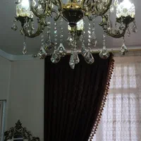 چند عدد لوازم خانگی