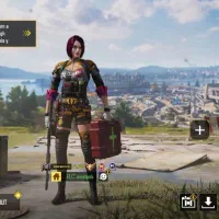 کالاف|کنسول، بازی ویدئویی و آنلاین|زاهدان, |دیوار