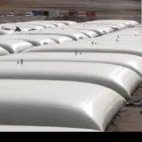 مخزن اب تاشو مشک اب نونو