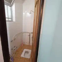 دفترکاراداری ۶۰متری خیابان هشت بهشت غربی|اجارهٔ دفتر کار، اتاق اداری، مطب|اصفهان, قلعه طبره|دیوار