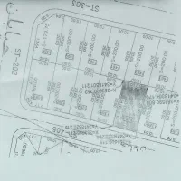 زمین معاوضه باوانت هرنوع واگذاری علوم پزشکی۲۶۴متر|فروش زمین و ملک کلنگی|زابل, |دیوار