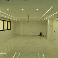 فروش آپارتمان ۱۵۰ متری ۳ خوابه/شهید خراسانی|فروش آپارتمان|بندرعباس, |دیوار