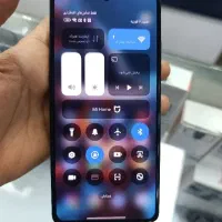 xiaomi x5pro 5g|موبایل|ارومیه, |دیوار