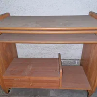 میز تحریر