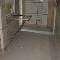 اجاره واحد برای آرایشگاه زیبایی