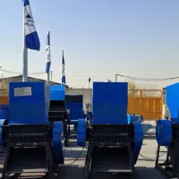 استخدام نیروی فنی و جوشکار