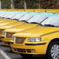 آژانس شبانه روزی سیروسفر حرم