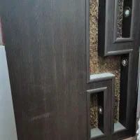 میز ال ای دی ومیز ارایشی|میز تلویزیون|شیراز, شریفآباد|دیوار