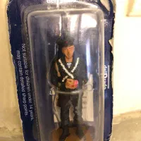 فیگور فلزی برند دلپرادو فرانسه