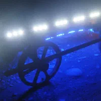 گاری اسپرت|قطعات یدکی و لوازم جانبی|رشت, گلسار|دیوار