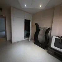 ۹۵ متری جنیدی رو به افتاب|اجارهٔ آپارتمان|کرج, کرج نو|دیوار