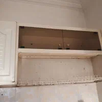 کابینت اشپزخانه