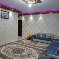 55متر*نقلی*سنددار*شمس الشموس
