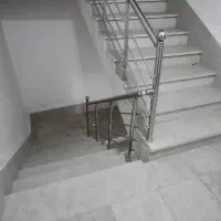 ۸۵ متری پروژه ولیعصر فاز ۶ شمال|فروش آپارتمان|پرند, فاز ۶|دیوار