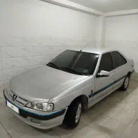 پرشیا مدل 86|خودرو سواری و وانت|اسلام‌شهر, شهرک سعیدیه|دیوار