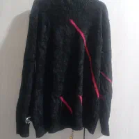 لباس زمستانه|لباس|اهواز, کوی طلاب|دیوار