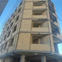 پیش فروش واحد اپارتمان